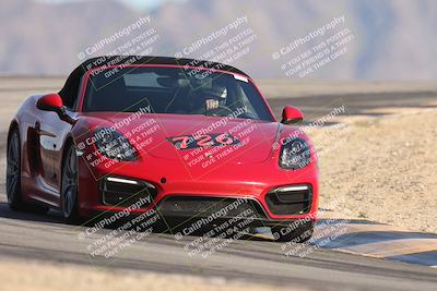 media/Dec-13-2025-PCA San Diego (Sat) [[71f2fcee4c]]/3-Orange Group/Session 4 (Turn 12)/